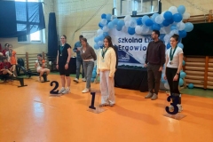 f30032c7-cdaa-437d-8b5f-