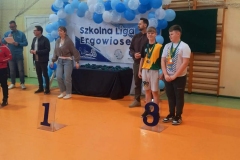 f653a9f5-737c-4609-8da3-