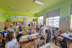 376575579_996557834954692_8833304656589865263_n