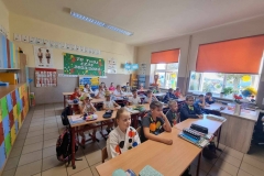 377108483_1711448552601512_5115957661937654435_n