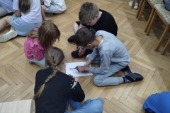 0c5a66b4-6836-4b43-84b6-87cbfd5c36e9