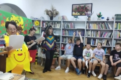 0fbf87af-6459-4191-a346-43bd300cfc66