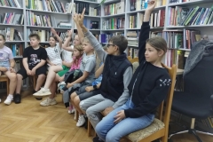 1dcfa56c-a357-414a-a301-7b681272d345