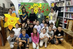 478b9c10-fa16-4199-861b-c69ac0ff773a