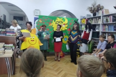 5e13f3e7-8da2-4ce5-a432-c6d80d4d5959