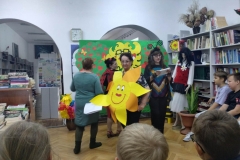 616d35c1-cfd0-4047-9c88-f138ad67bae2