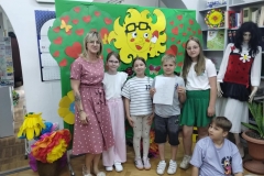 61f85e69-5882-4f57-b5df-bcd2eb4adc8a