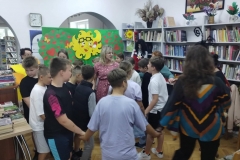 8f0bc691-3bc2-41f9-94ef-b9eed1f3bd18