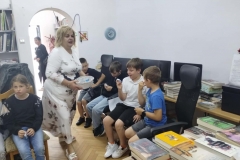 8f42512b-f342-4e12-8fef-4c1afcb1d675