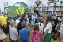 9a0e921d-17e9-4951-becc-8edf75e4e119