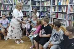 9ea8df11-9260-48ed-a9e8-af6ffd46c143