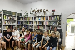 c927b9c9-f378-409e-8522-d0f73faf831d