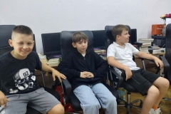 fd385b74-3001-44f2-bcf6-9ba31b648c54-1