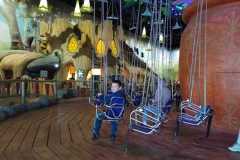 att.0oCKC3kGZYJvjsTpylY5pZHZUdkWIxEU295Wd6wfwuc_1594x1200