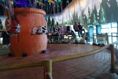 att.AIGbISN6pnwVXmsyDkfR5ACOWd91CvjdyydJJ9bbtHk_1594x1200