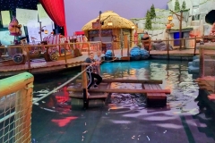 att._UhVmqlJet3DNdxiyBA8rRGYq99HIgCyKppr7oFCrxM_1594x1200