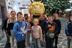 att.a4PAsuPrbd8B9Hj34bhberBH2BS5Z6Nn0gvgUDAIRrM_1594x1200