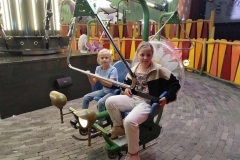 att.bvaSKwvoZaUTJnItzXix6MkFcOeDuJFvIoSjmV0qVoQ_1594x1200