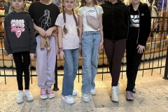 432750153_1405188376774505_8767330765055334379_n