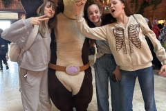 434194051_1132691844733641_6050079421248497041_n