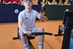 1000000531_1600x1200