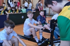 1000000532_1600x1200