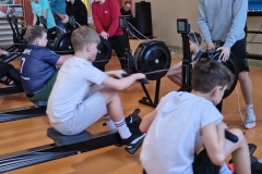 1000000535_1600x1200