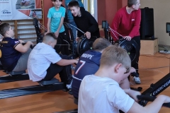 1000000539_1600x1200