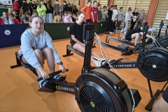 1000000540_1600x1200