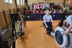 1000000541_1600x1200