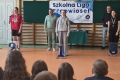 1000000545_1600x1200