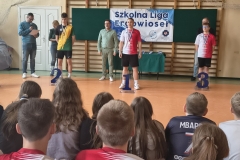 1000000547_1600x1200