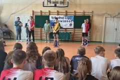 1000000548_1600x1200