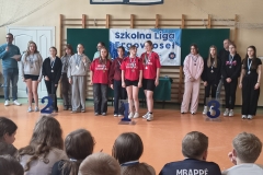 1000000549_1600x1200