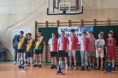 1000000550_1600x1200