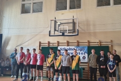 1000000551_1600x1200