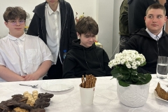 FullSizeRender_900x1200