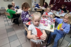 1f2a764a-7e5c-41bb-b6f3-d199cc0a6846