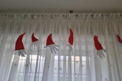 2f30f8a4-81be-49c3-8630-da10d53d9261