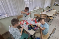 685bc125-e992-402d-adab-b182330ffbc4