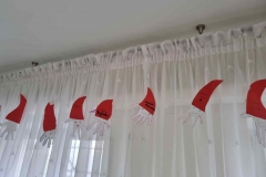 69742b8b-6a84-4343-a154-38dc38d99ecd