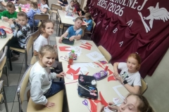 8abe2998-0ae3-45f4-860b-2f503b1f277b