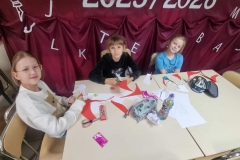 a081a4d8-5d36-4ad3-9b88-ced1ee89fc7c