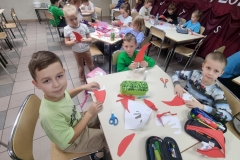 a80b2631-c2b9-4913-ab99-1bfe33241d4e