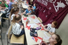 afd67b53-7019-406a-b279-ef7767bf87fd