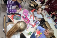 f26a894a-4360-49d4-a087-230b3ab2882d