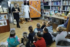 14d497d5-4b44-4eb7-a982-4fc56aa99da6