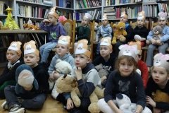 196f6321-d4dc-499f-a946-5970ed466ac6