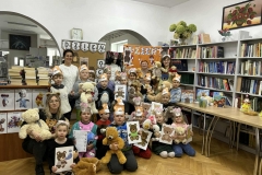 1e699267-ec52-4489-9f0e-08067692eb0f