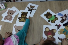 349700f1-a761-48bf-9837-a4c190c578d4